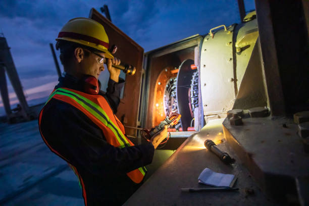 Best Commercial Electrician Services  in Wells Branch, TX