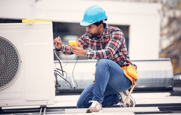 Best Commercial Electrician Services  in Wells Branch, TX