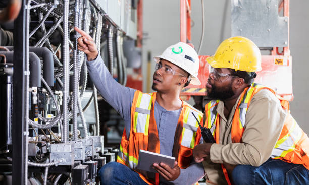 Best Generator Installation Services  in Wells Branch, TX